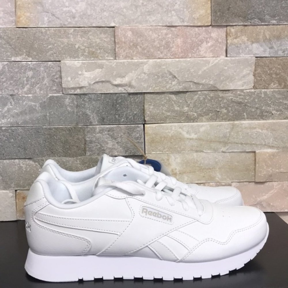 Reebok Classic Harman Run Men's Sneakers - Picture 3 of 8